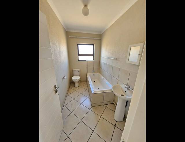 3 BEDROOM HOUSE FOR SALE IN WINDMILL PARK